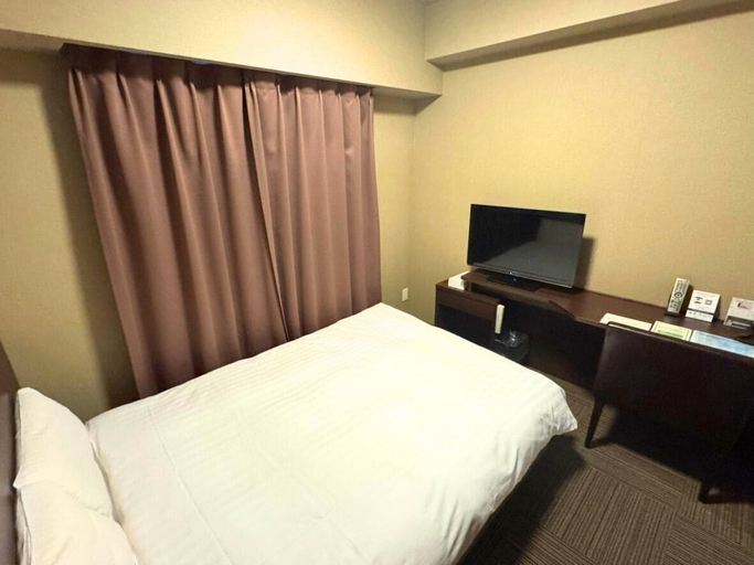Bedroom 23
