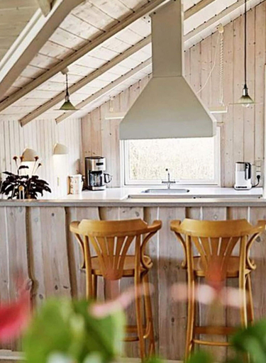 Food & Drinks 5, 4 Star Holiday Home in Sydals, Sønderborg