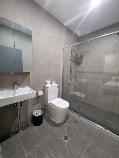 Bathroom 5