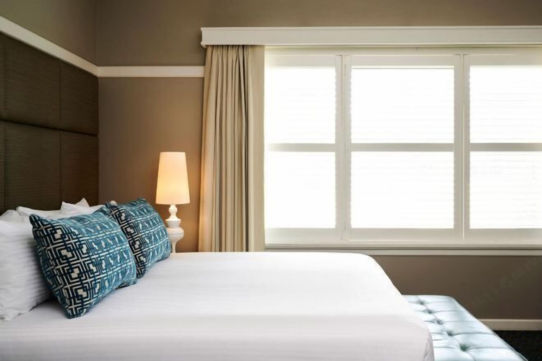 Bedroom 29