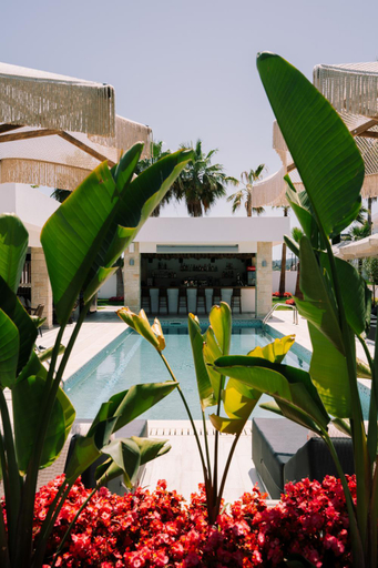 Others 5, Kallithea Village Hotel, Central Macedonia