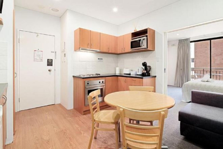 Dining Room 30