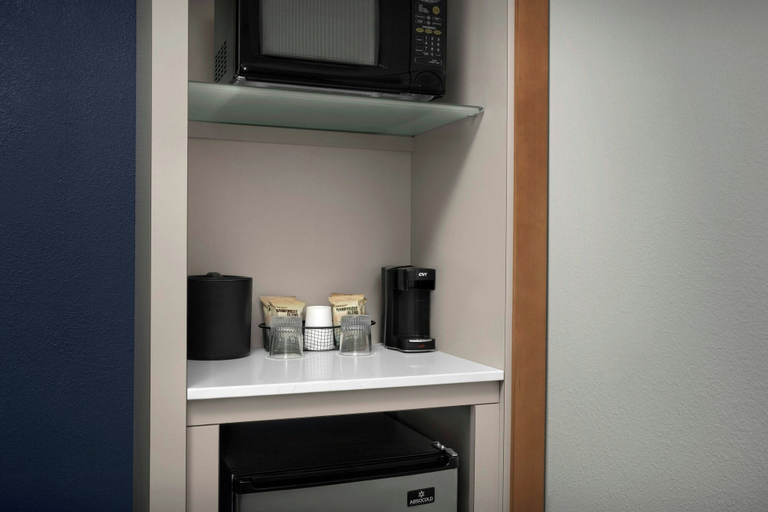 Amenities 10