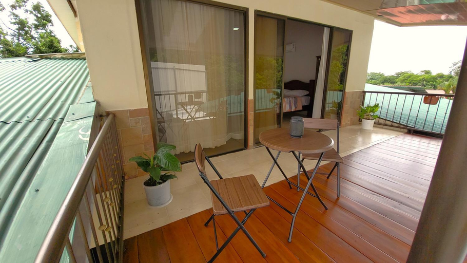 Others 5, Arenal Gardens Villa, San Carlos