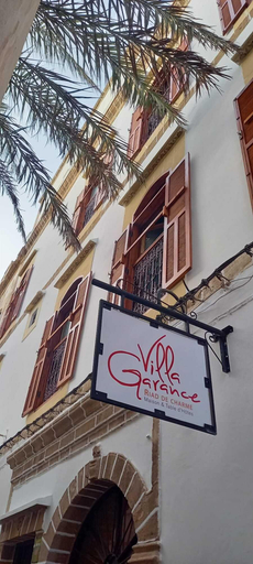 Exterior & Views 2, Villa Garance, Essaouira