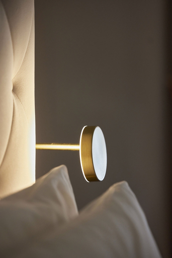 Bedroom 3, Arabella Jagdhof Resort am Fuschlsee, a Tribute Portfolio Hotel, Salzburg Umgebung