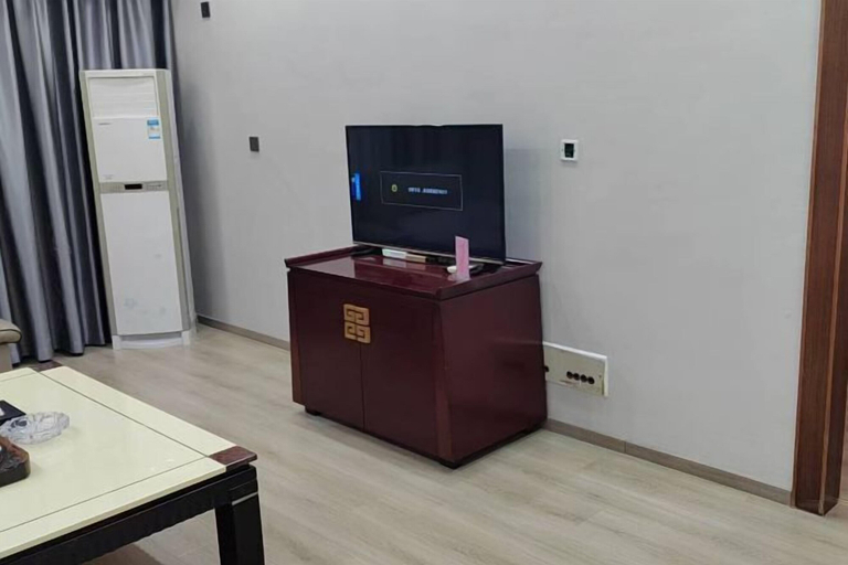 Others 3, Zhao'an Hotel, Zhangzhou