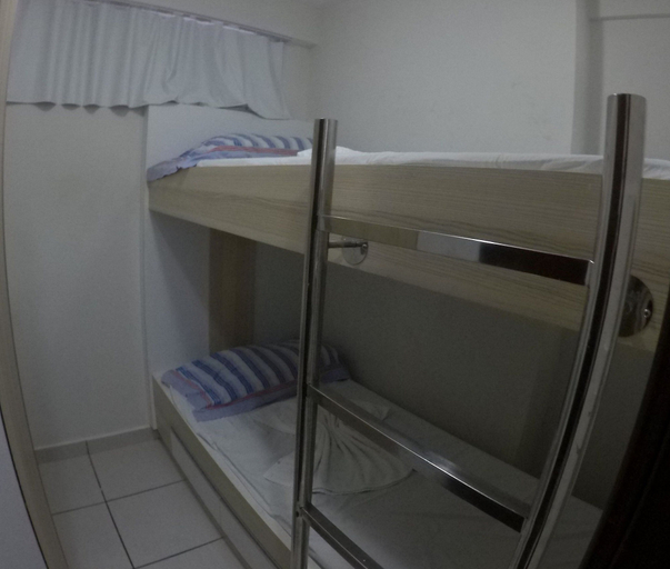 Bedroom 14