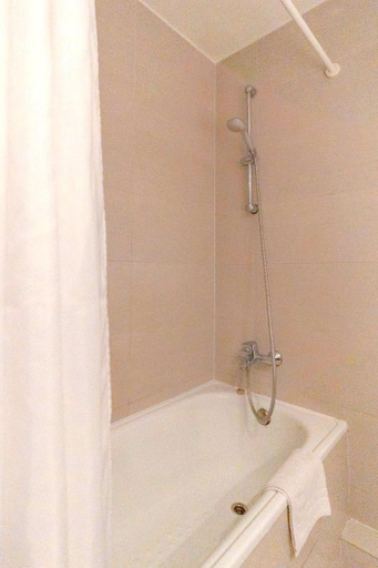 Others 3, Kennedy Premium Apartments Colorado, Santiago