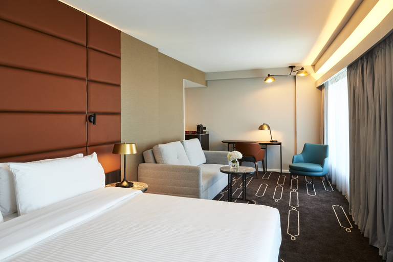 Bedroom 27