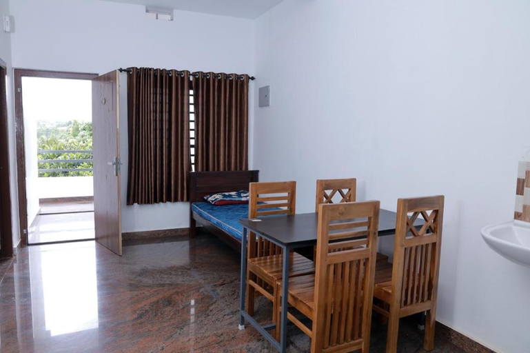 Others 3, Koottungal Guesthouse, Wayanad