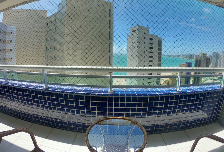 Swimming Pool 14