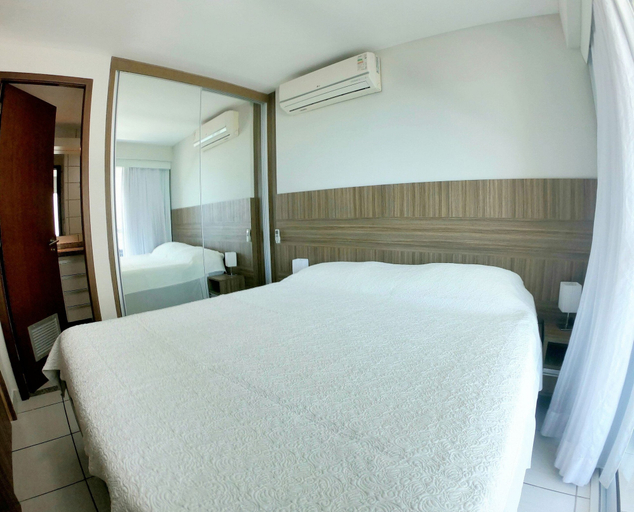 Bedroom 18