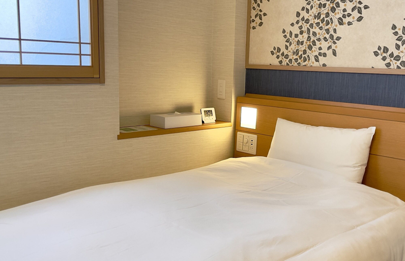 Bedroom 15