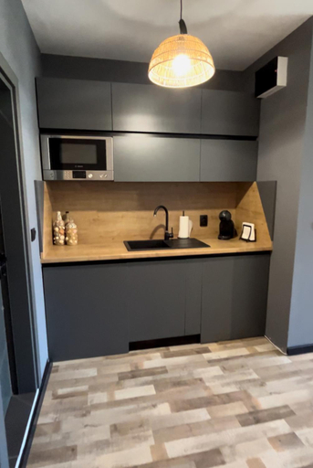 Others 3, Apartment & Studio Traky, Saint Vlas, улица Черно Море 12, Nesebar