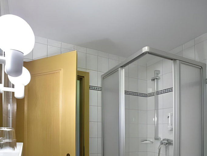 Bathroom 6