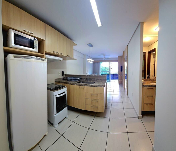 Dining Room 9