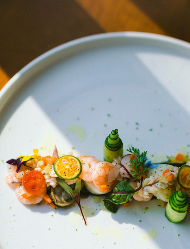 Food & Drinks 5, Casa Amigos - Breathtaking Luxe Ocean View Villa, Osa