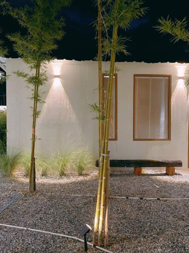 Others 5, Wanan Cafe & Boutique Hotel, Muang Chon Buri