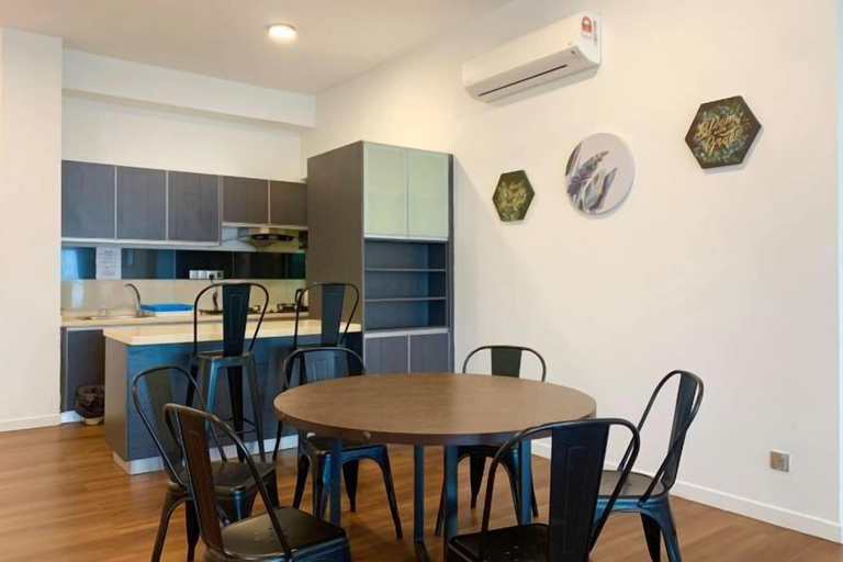Dining Room 12