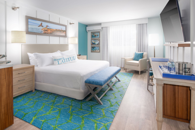 Bedroom 3, Cape Codder Resort & Spa, Barnstable