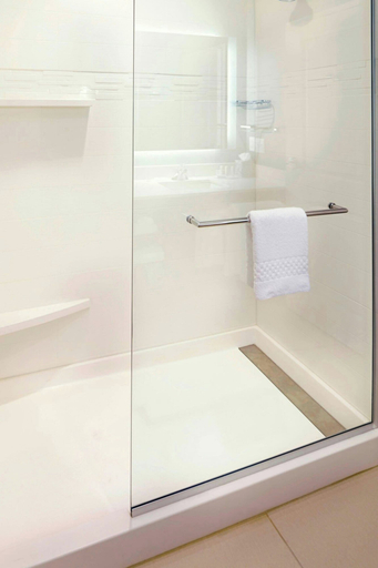 Bathroom 9