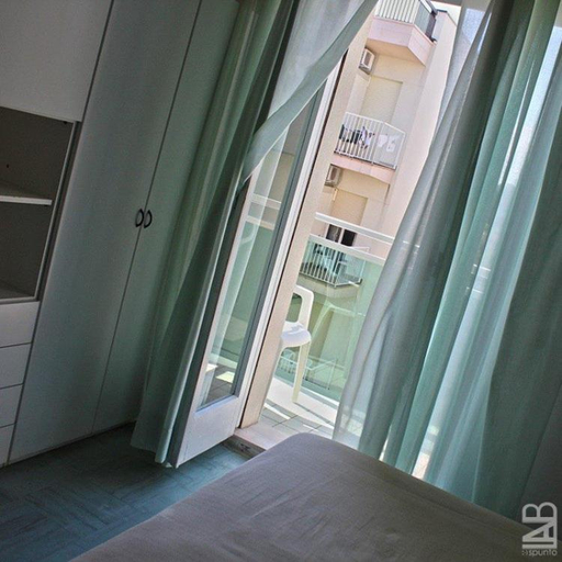 Others 5, Room Cattolica Vacanze, Rimini