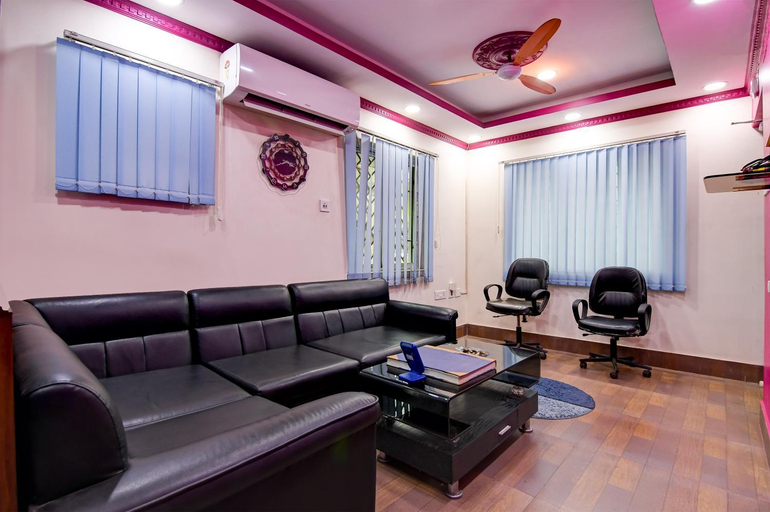 Others 4, AD's Inn, South 24 Parganas
