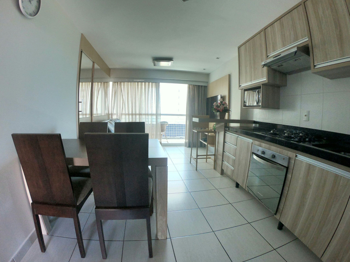 Dining Room 11