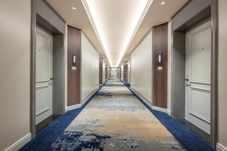Others 3, adiso Hotel Weihai Rongcheng Railway Station, Weihai