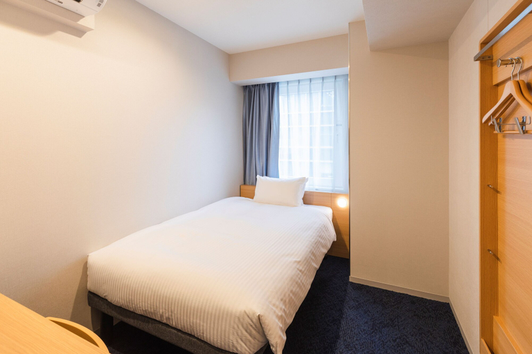Bedroom 21