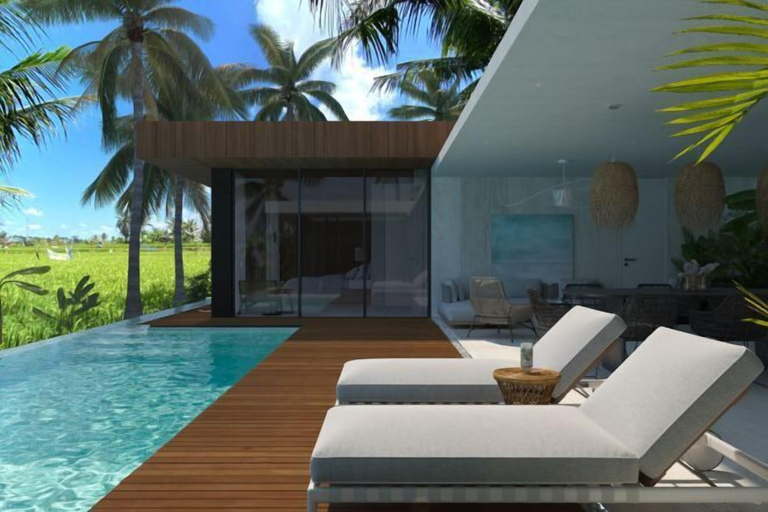 Swimming Pool 15