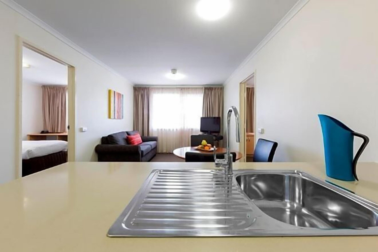 Dining Room 28