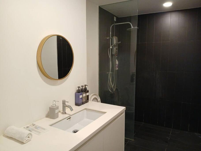 Others 5, Harmonee Homes at The Hub SS2, PJ, Petaling Jaya