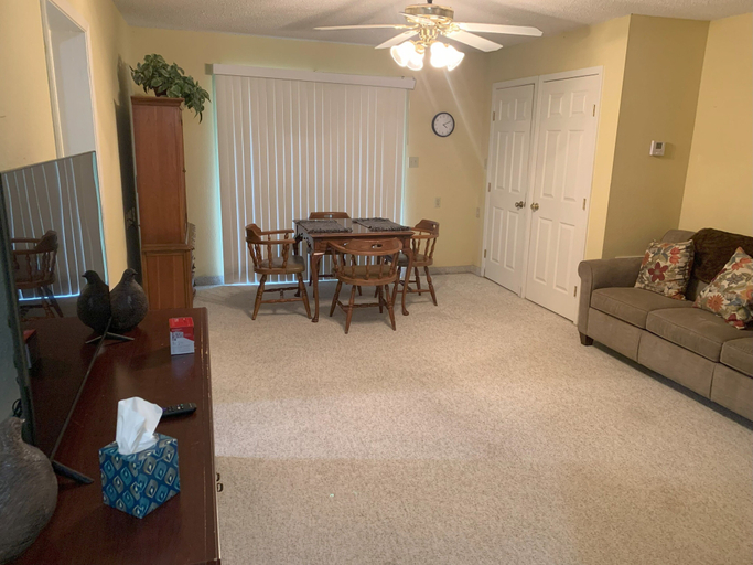 Others 5, Camelot Village LLC, Cameron