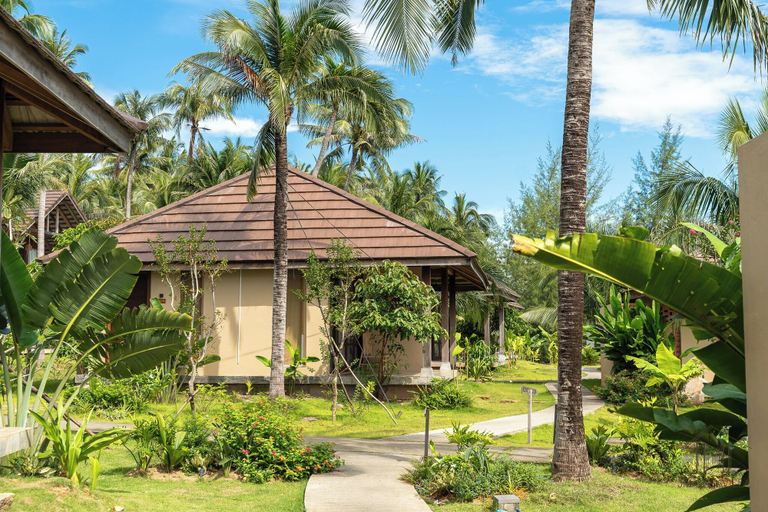 Exterior & Views 2, Coco Island Retreat Phu Quoc, Phú Quốc