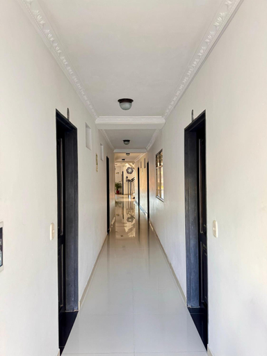 Others 5, Hotel Portal Dorado, Marinilla