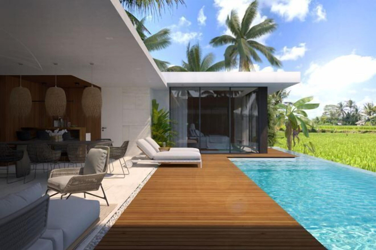 Swimming Pool 14