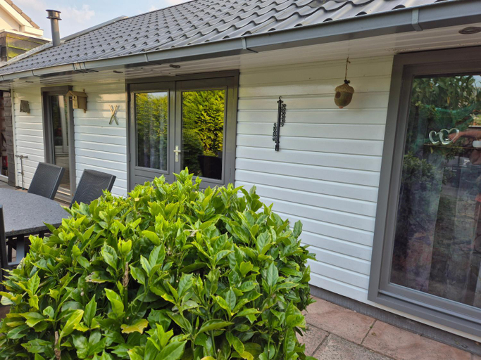 Others 5, B&B Skitter-Rent, Wervershoof
