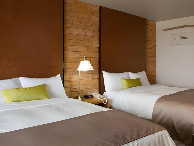 Bedroom 10