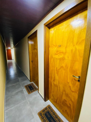 Others 4, Kitnet, Campo Limpo Paulista