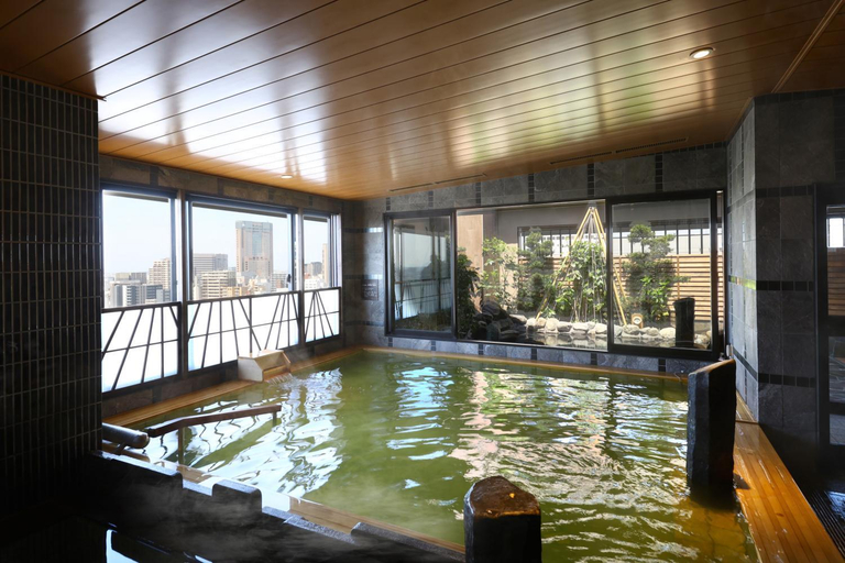 Swimming Pool 14