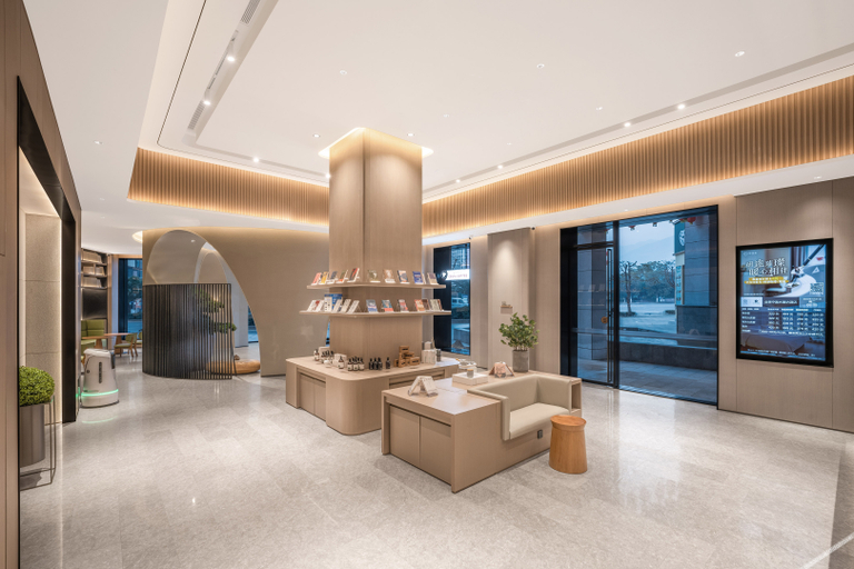 Others 5, JI Hotel Ningnan Shuiniangfang, Liangshan Yi