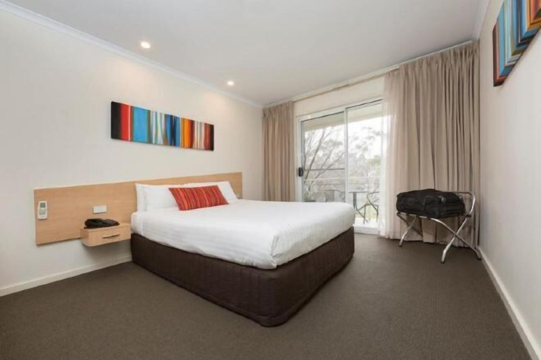 Bedroom 15