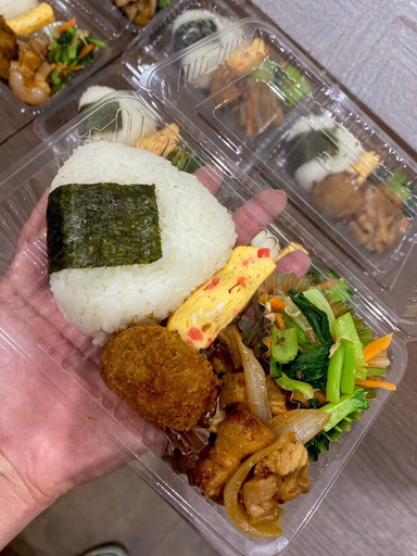 Food & Drinks 5, Wakayama Green Hotel, Wakayama