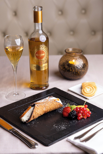 Food & Drinks 6
