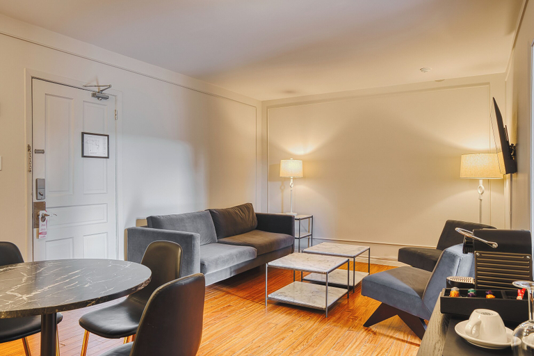 Others 5, The Windsor Hotel by Hoco Hotels Collection, Perth