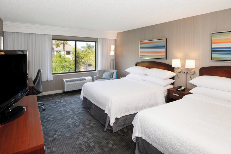 Bedroom 28