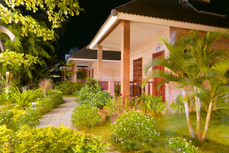 Exterior & Views 5, Rum Resort Phu Quoc, Phú Quốc