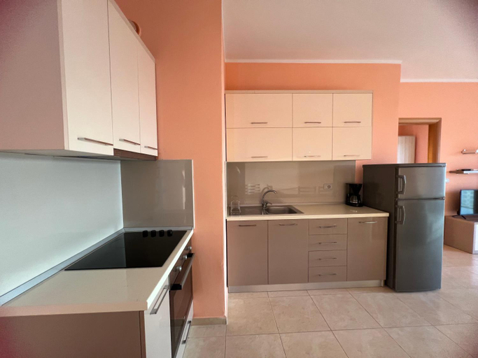 Others 3, Horizon Apartments - Sea & Mountain View -Modern & Spacious Stay, Vlorës